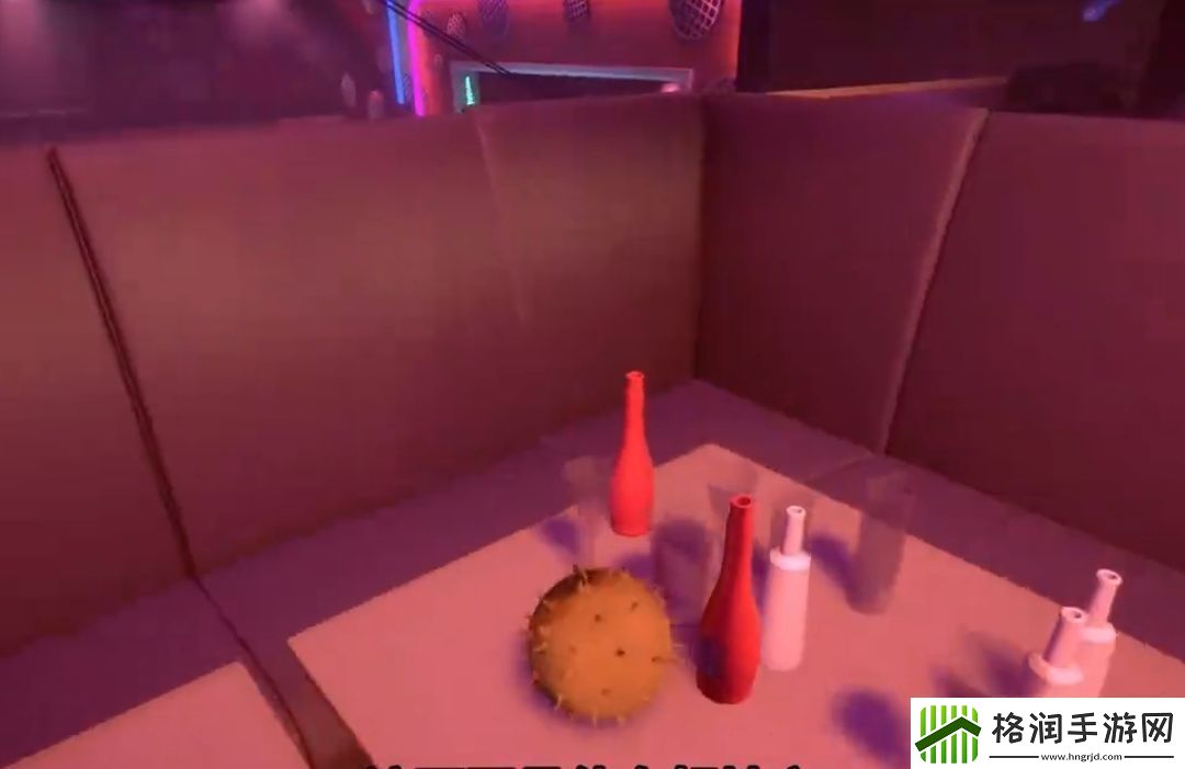 我是小鱼儿河豚介绍