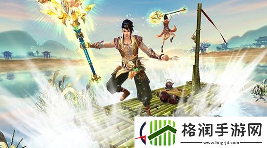 天龙八部手游丐帮华山论剑职业阵容搭配介绍