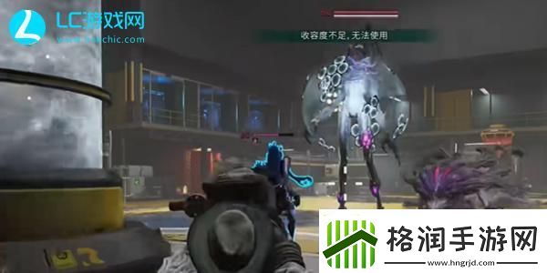七日世界蝶之梦怎么获得