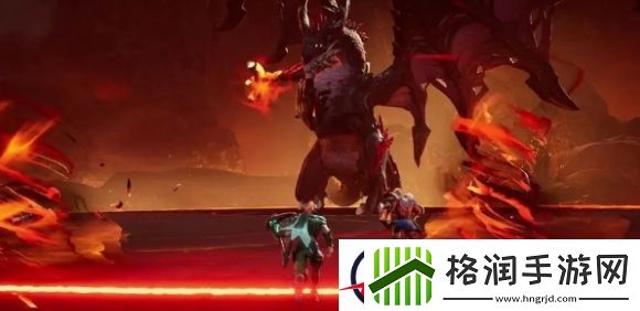 塔瑞斯世界塔塔祭副本玩法介绍