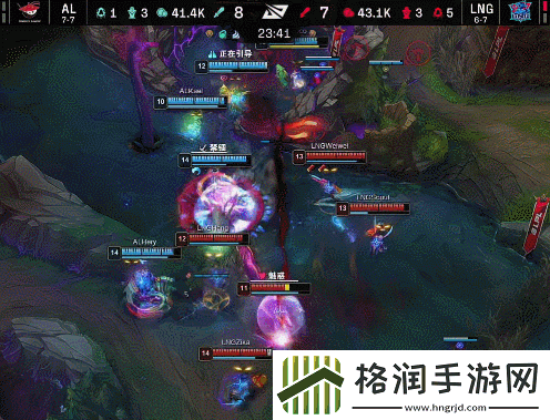 臭克斯！Shanks阿狸两局负作用