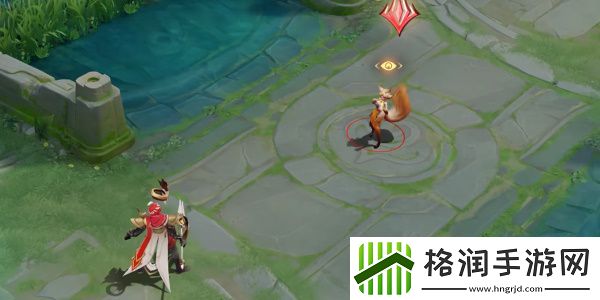 王者荣耀杨戬新皮肤破阵退雄兵怎么获取