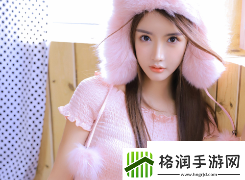 黑人与airjordan重口