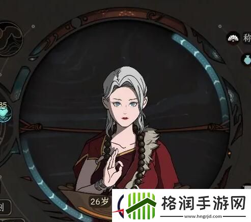 太吾绘卷开局稳赢门派掌门技巧攻略