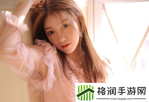 黄龙直捣溪水潺潺