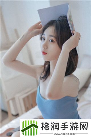 描写很细的鱼水之欢