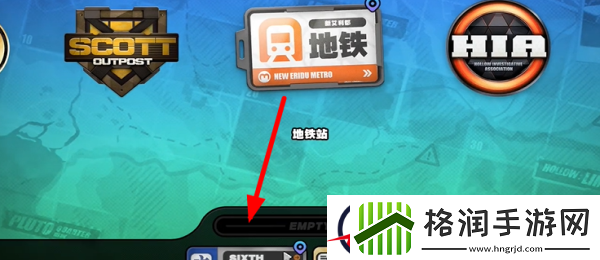 绝区零最遥远的距离其一任务完成攻略