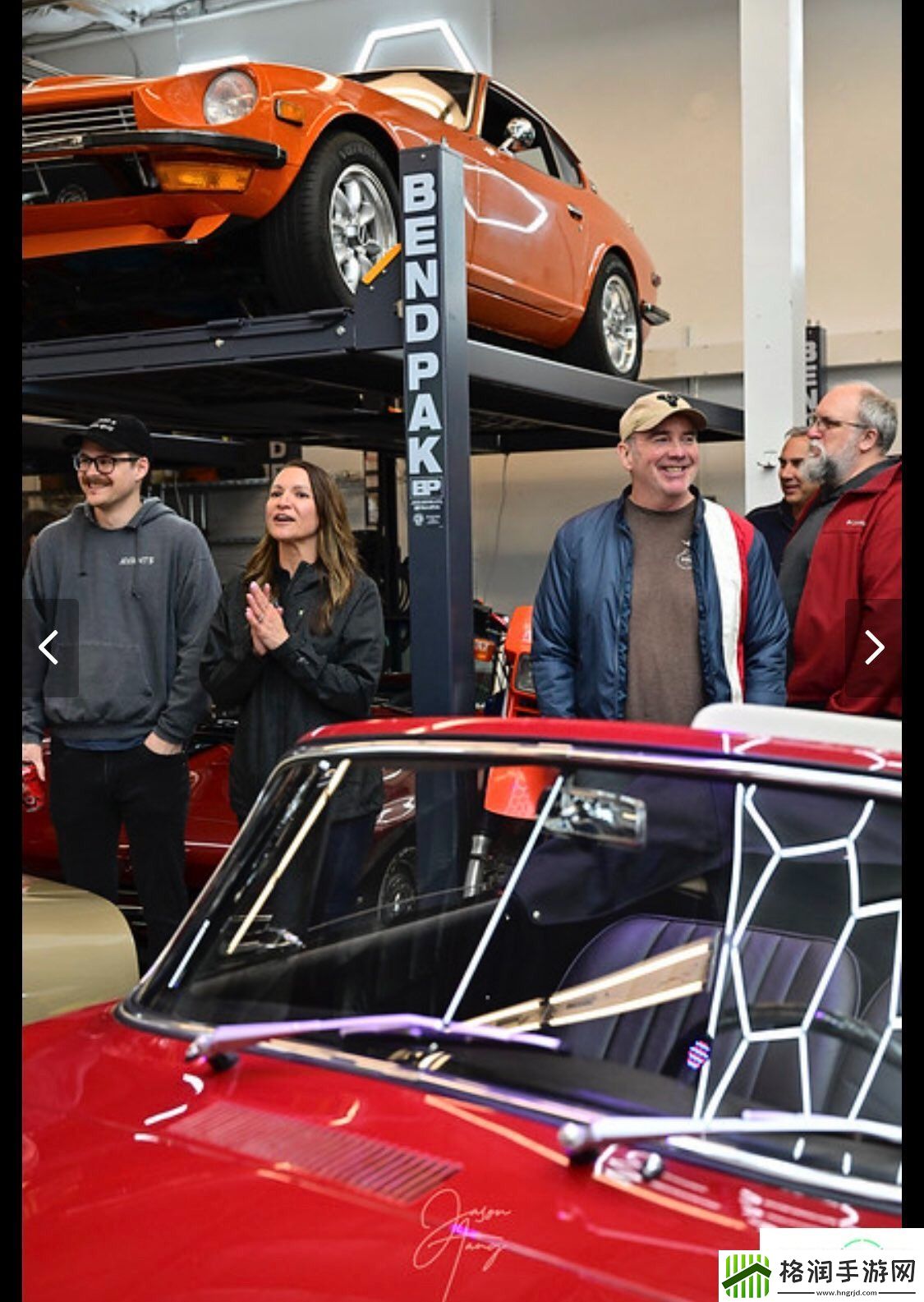 Bungie被索尼收购后