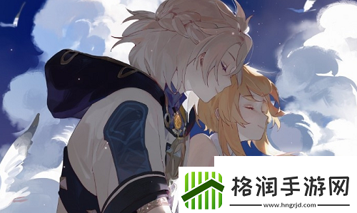 鸣潮天上掉馅饼任务攻略