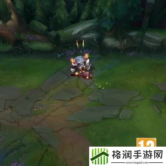 2024愚人节系列皮肤预览