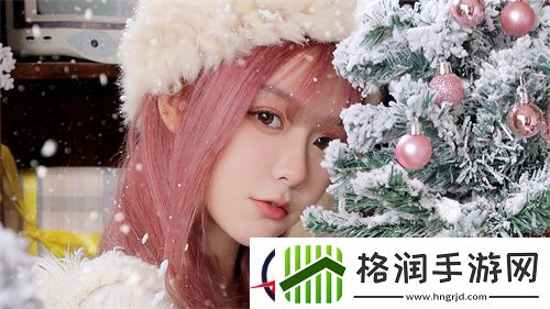 揉豆豆的基础手法教学