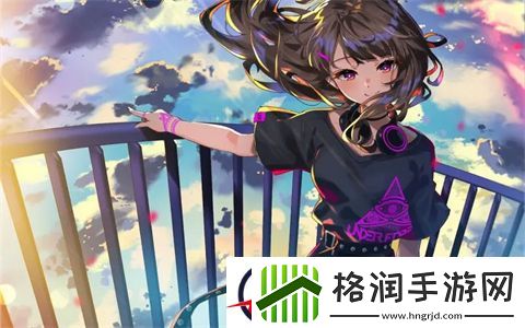 do时不堪入耳的话知乎