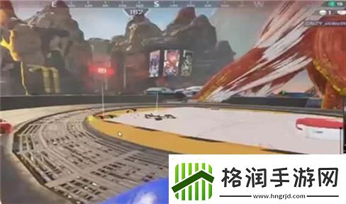 魔剑之刃手游隐藏攻略图文