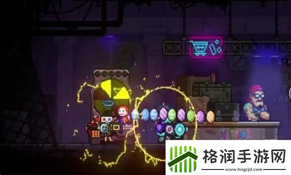 法师飞升技能选择指南