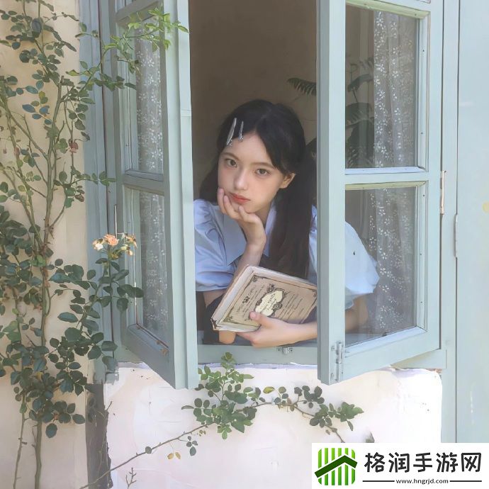 国产又美又漂亮的SUV有哪些