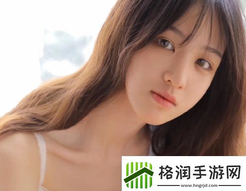 12岁隐私能放几支笔
