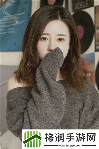 双男嗟嗟嗟很痛