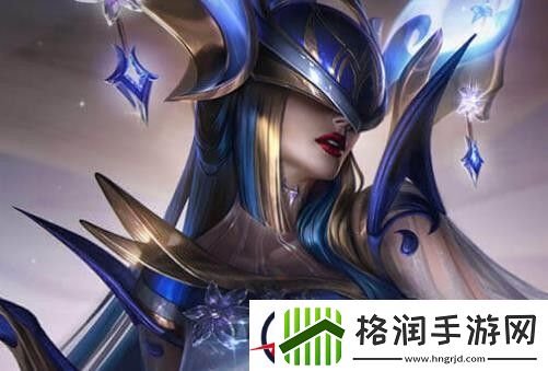 英雄联盟2023春节全场半价
