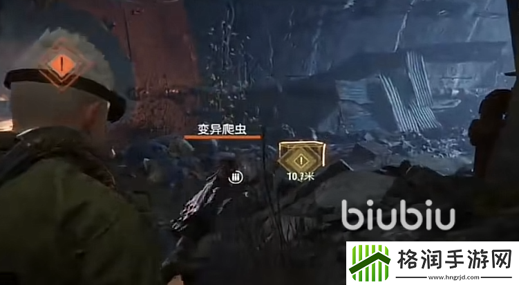 破碎之地四十里铺箱子怎么获得