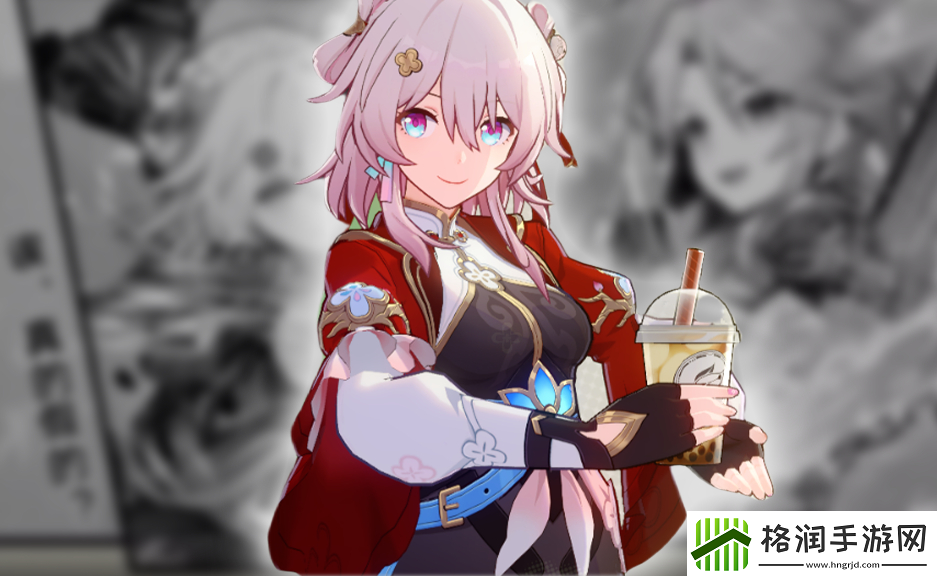 崩坏星穹铁道初花习剑录隐藏成就