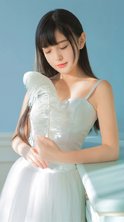 胸一面膜上边一面膜下边日本