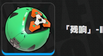 绝区零露西武器建议一览
