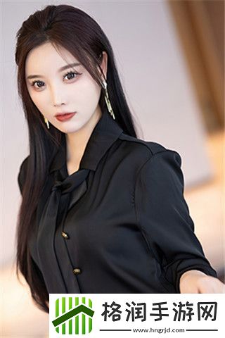 葵花宝典未满十八岁请立刻开拼音