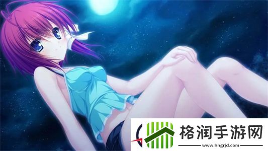 坤坤寒进桃子里