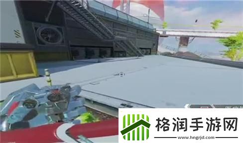 洛克王国塔那托斯怎么打