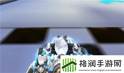 太古仙尊手游攻略大全