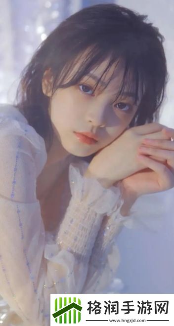 健身房里的激战2最火的一句