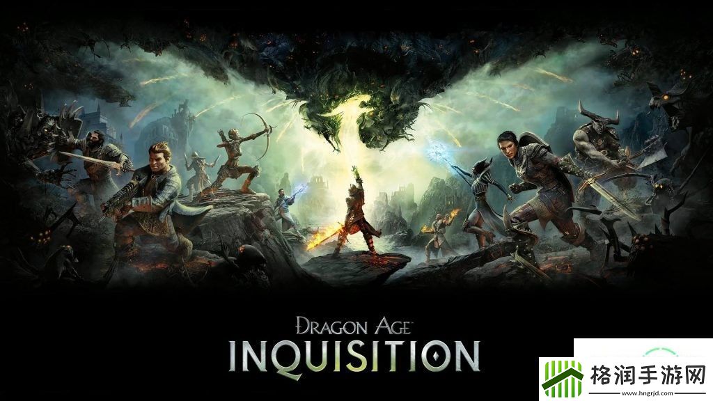 坤哥爆料Epic大促今晚上线