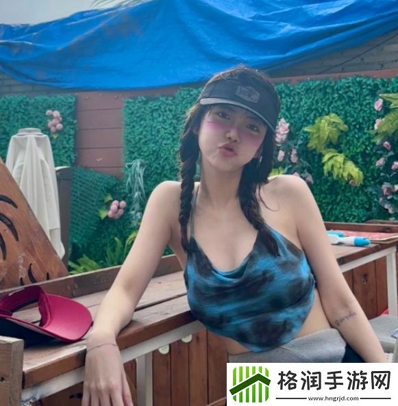美女主播收入日记之周淑怡篇