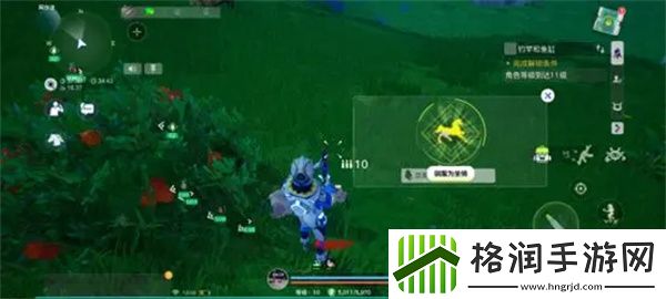 创造吧我们的星球坐骑怎么获取