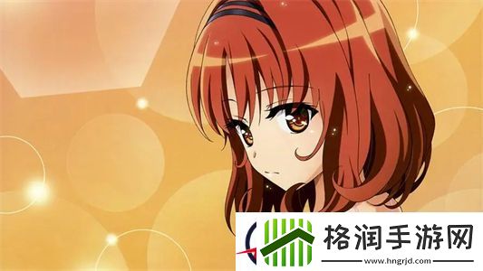 火箭少女流牛奶