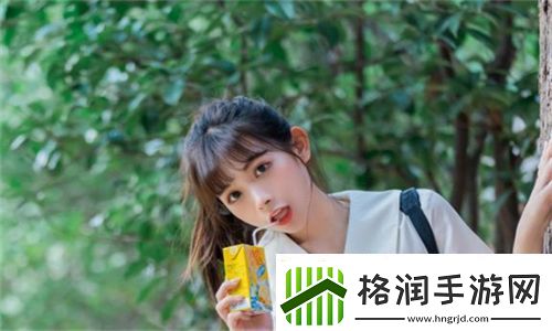 公司的员工味道中字强多人