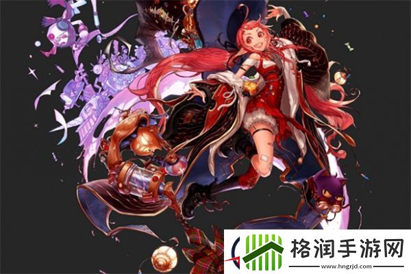 dnf跨7是哪些区