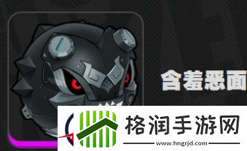 绝区零露西武器建议一览