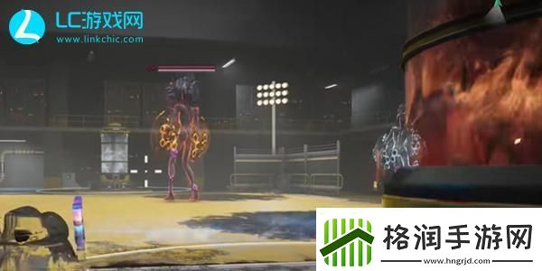 七日世界蝶之梦怎么获得