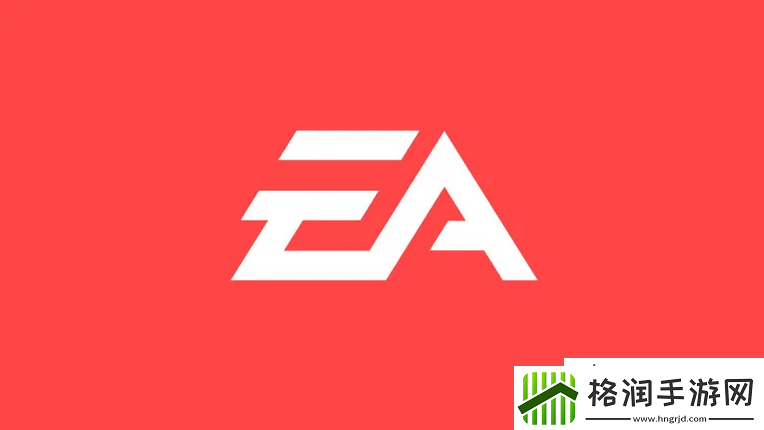 EA