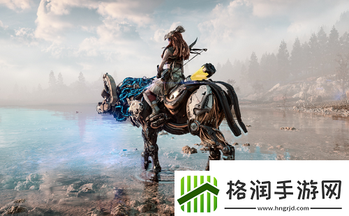 鸣潮桃祈突破材料解析