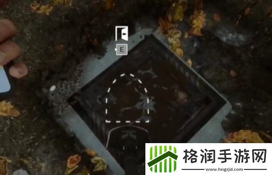 森林之子三张钥匙卡在哪