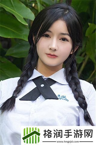 亚洲码和欧洲码一码二码三码