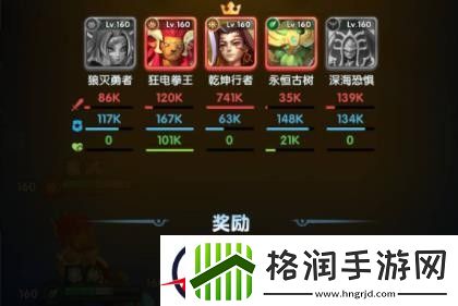 超能世界乾坤试炼怎么过