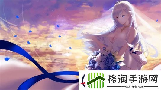 亲吻拔萝卜原声不带歌词
