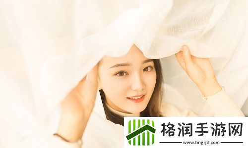 69精华国产精华精华液好用吗