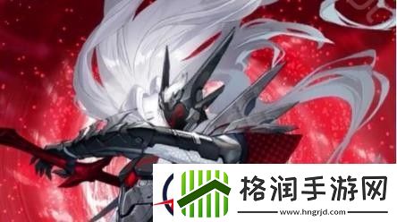 爱琳诗篇小程序兑换码有哪些