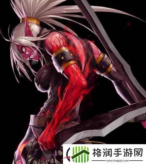 地下城与勇士起源公测不同等级对应玩法分析