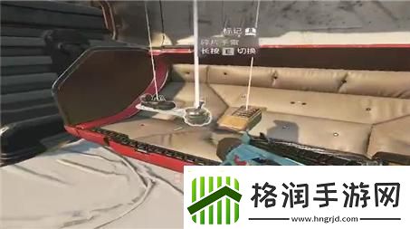 剑灵力士蟠桃园单人攻略