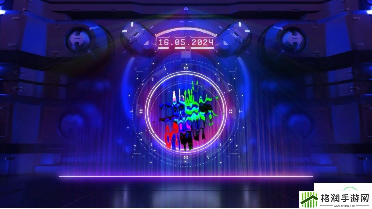 坤哥爆料Epic大促今晚上线